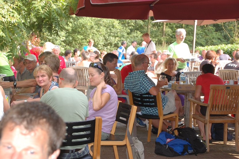Sfeerbeelden 2015 - 082